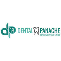 Nearest dental Clinic