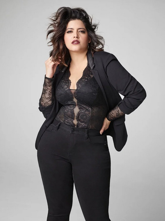 Wholesale Fashion - Cheap Dresses Online