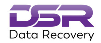 Data Recovery Services