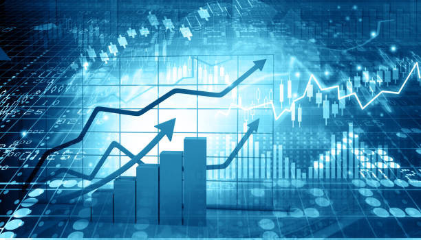 Indian Advertising Market