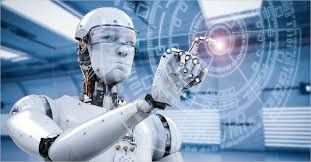 Synthetic Monitoring Market