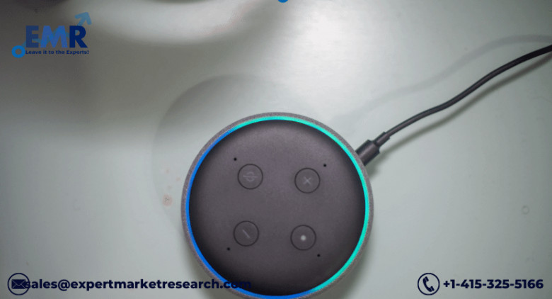 Intelligent Virtual Assistant (IVA) Market