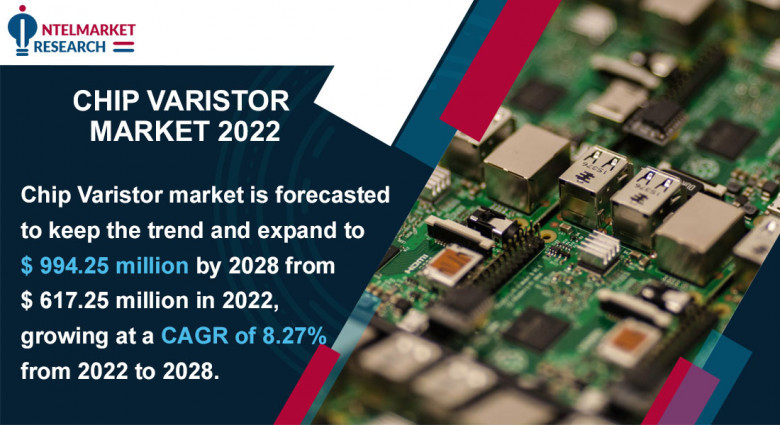 Chip_Varistor