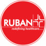 rubanhospital35
