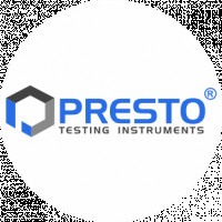 Packingtest