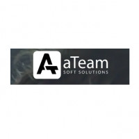 ateamindia