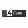 ateamindia