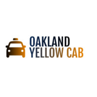 oaklandyellowcab