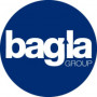 baglagroup