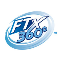 ftx360