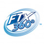 ftx360