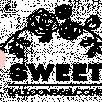 sweetballoons