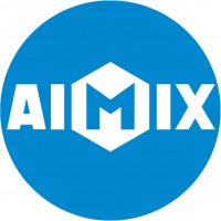 aimixgroup
