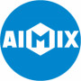 aimixgroup