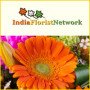 Abhisheknath56