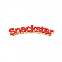 Snackstar