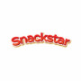 Snackstar