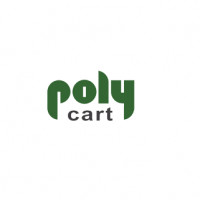 polycarts
