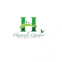 Heavenlygarden