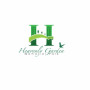 Heavenlygarden