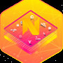 swapexchange1