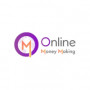 Onlinemoneymaking