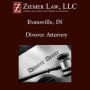 ziemerlaw