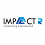 impactrglobal