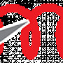 nanoeducation