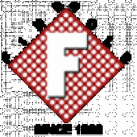 fineholeindia
