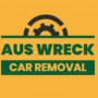 auswreckcar