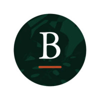 balibalm