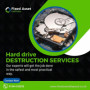 fixedassetdisposal
