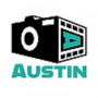 Austinrocksproductions