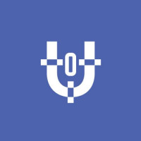 uptechunt