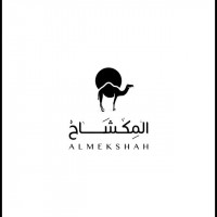 almekshahae