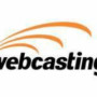 Webcasting