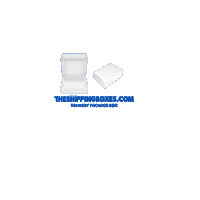 theshippingboxes