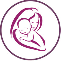 healthcare12