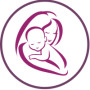 healthcare12