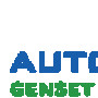 automoto10
