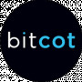 bitcot