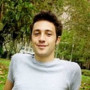 Meyerthomas