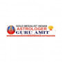 astrologerguruamitji