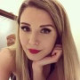 Amelia taylor