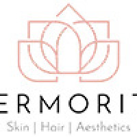 dermoritaclinic