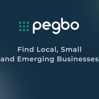 pegbo