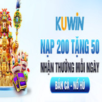 kuwincoupons