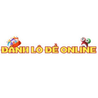 danhlodeonlineitcom1
