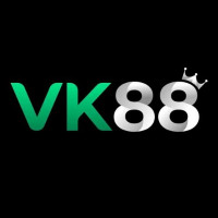 vk88guru